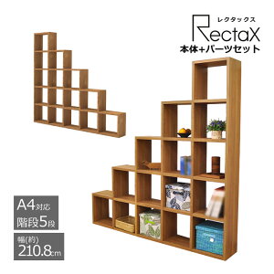 N^bNXV[Y I[vbN bN Ki^ 5i x[VbN{ g gp[c Zbg ؐ A4Ή fBXvCbN ǖʎ[ Ԏd؂ rO _CjO t[bN 