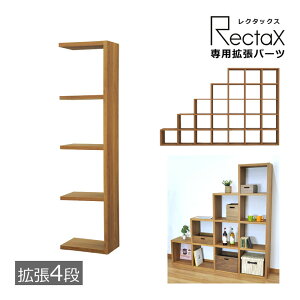 N^bNXp[c g4i I[vVFt A4Ή I[vbN bN p[ĉ 4i ؐ g fBXvCbN ǖʃbN ǖʎ[ Ԏd؂ t[bN [I  R