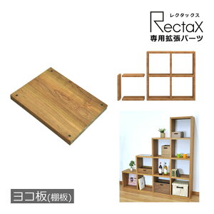 N^bNX p[c gR I[vVFt A4Ή I[vbN bN p[ĉ I ؐ g fBXvCbN ǖʃbN ǖʎ[ Ԏd؂ rO _CjO [