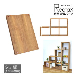 p[c g^e 3cm s29.5 44.6cm I[vVFt A4Ή I[vbN bN p[ĉ I ؐ g fBXvCbN ǖʃbN ǖʎ[ Ԏd؂  RX-EXV