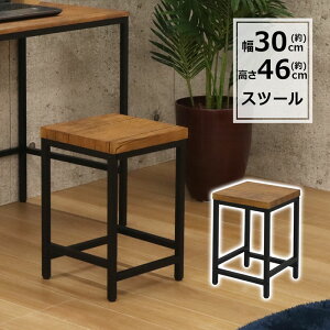 Xc[ `FA ֎q Be[W 30 uE ubNX^C JtF 1l| wȂ p֎q Lb``FA TChe[u AWX^[t ACAt[ jO