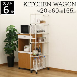 X`[bN Lb` LX^[t 6i X S 20 nC^Cv X`[  J[  t Lb` [  h[[ ȃXy[X  KS-2015WG GC