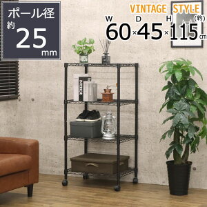 X`[bN bN 4i 60 J[ }bg  ubN LX^[t X`[ V[ I {I I[vbN h[ pg[ [ fBXvC  NERO-6012 GCACG