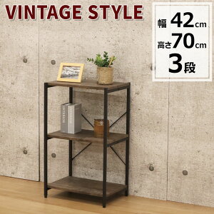 bN X 3i Be[WuE ubNX^C VFt I[vVFt EbhbN I[vbN ACAt[ X`[ C_XgA [ I {I ub