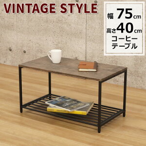 e[u Be[W 75 uE R[q[e[u [e[u Z^[e[u ACAt[ X`[ C_XgA 1`2lp [ rOe[u gi 