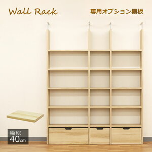 ǖʎ[ I[vbN EH[bN ǉI A\ ݂ł ؐ [bN VFt [I [ bN k fBXvCbN {I Lb`[ \ 