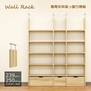 ǖʎ[ I[vbN EH[bN V˂p A\ ݂ł ؐ ǖʃbN ǉpp[c e [ bN }KW ubNVFt fBXvC tBMA G{