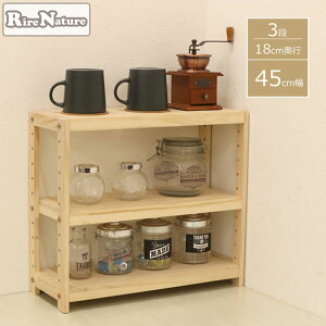 pCbN 3i VR 45 X  ؐbN bN EbhbN I[vbN VFt EbhVFt ؐ h DIY i` [ Lb` rO  gi 