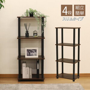 [bN 4i I[vbN Ԏ[ X Vv  uE XgbJ[ Lb` h[ bN rO q a m y Hsv ȒPg  NQ-SL4