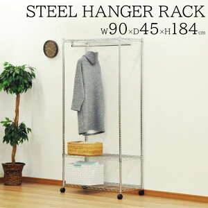 nK[bN [h[u 90 ߗގ[ LX^[t X`[bN X`[ VFt R[gbN m| R[g| ߗގ[ I[vbN h[  YHR-904518 G