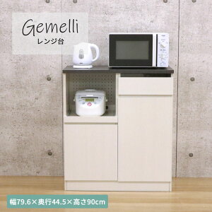 W WbN W{[h Lb`[ H[ dqW ъ dC|bg XChg[ Lb`[ Hi[ I XgbJ[ ؖ ؐ zCg gi WF