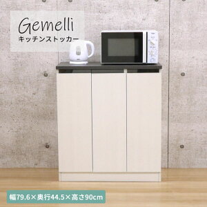 XgbJ[ W{[h 79.6 s44.5 90cm WbN Lb`[ H[ dqW ъ [bN dC|bg Lb`[ Hi[ I ؖ ؐ zCg  