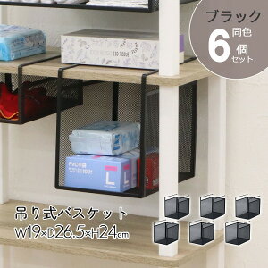 ݂莮oXPbg [ y6Zbgz ݂艺I ݂艺[ ݎ 19 I C[bN C[oXPbg oXPbg X`[ bV Hsv ubN i  HG