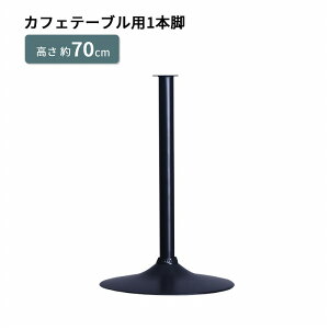 yʌze[u r ۋr p[c DIY ubN }bg JtF 70cm 69.5cm nC^Cv Sr ACAr 1{r   p[cr ւ tւ r̂ X`[r  JX