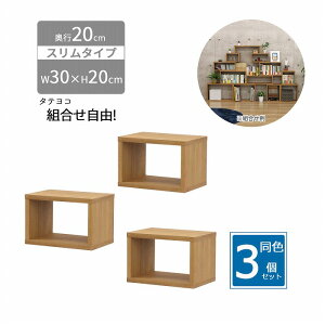 I[vbN X y3Zbgzؐ s20 gR [  I ` y ~j  ςݏd ǖʎ[ {   Lb` diy A  uE gi  OPRS-32