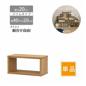 �I�[�v�����b�N �X���� ��40 ���s20 ����20 ���[���b�N �ؐ����b�N ��ド�b�N ���Ԏ��[ �f�B�X�v���C���b�N �~�j���b�N �ςݏd�˃��b�N OPRS-422