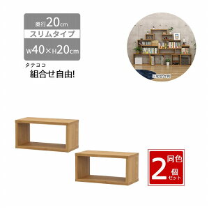 I[vbN X y2Zbgzؐ s20 40 gR [  I ` y ~j  ςݏd ǖʎ[ {   Lb` diy A  uE gi  O