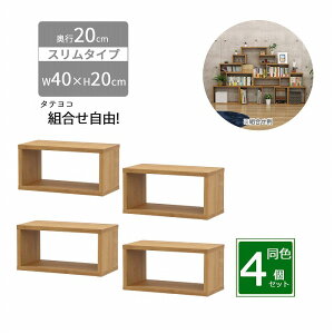 �y4�Z�b�g�z�I�[�v�����b�N �X���� ��40 ���s20 ����20 ���[���b�N �ؐ����b�N ��ド�b�N ���Ԏ��[ �f�B�X�v���C���b�N �~�j���b�N �ςݏd�˃��b�N OPRS-422