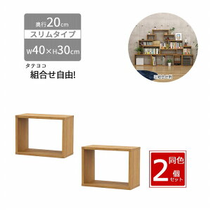 �y2�Z�b�g�z�I�[�v�����b�N �X���� ��40 ���s20 ����30 ���[���b�N �ؐ����b�N ��ド�b�N ���Ԏ��[ �f�B�X�v���C���b�N �~�j���b�N �ςݏd�˃��b�N OPRS-432