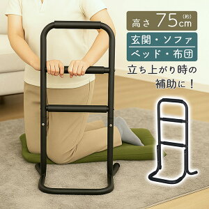 ⏕ 3iK 75cm オ⏕ Nオ⏕ T|[gX^h 肷 ⏕o[  肷 pi VjA T|[g xbhp肷 zc痧オ a 