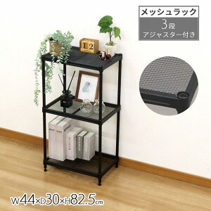 yzbVbN 3i 44  ubN X`[bN ACA bL }bg I [ VFt bN Lb` rO _CjO h[ ʏ  Vv A