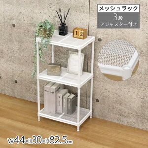 yzbVbN 3i 44  zCg X`[ ACA bL }bg  I [ VFt bN Lb` rO _CjO h[ ʏ  Vv A g