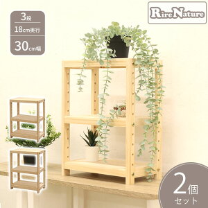 y2ZbgzpCbN 3i X VR I  ؐbN [bN t[bN bN EbhbN I[vbN VFt EbhVFt rO  ؐ h DI