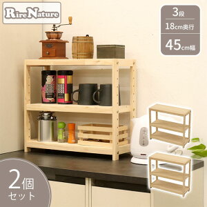 y2ZbgzpCbN 3i VR 45 X  ؐbN bN EbhbN I[vbN VFt EbhVFt ؐ h DIY i` [ rO Lb` 