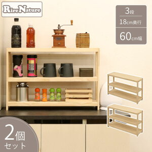 y2ZbgzpCbN 3i VR 60 X I  ؐbN t[bN I[vbN VFt EbhVFt ؐ h DIY i` [ rO Lb`  