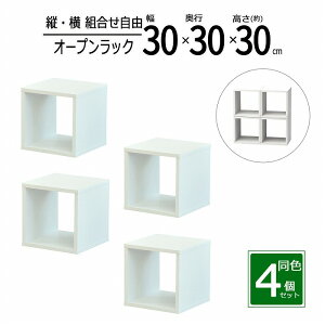 I[vbN ؐ 30 Hsv 4Zbg [  bN XpCX Lb` fBXvC R~bNbN CD u[C TV er G A4t@C  ^    OP