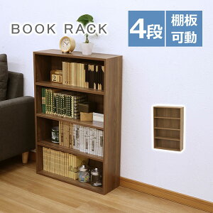 CD ɃbN 4i e I@60 s18.5 88.9cm uE ؖ ubNbN [bN {I@I  R~bN  DVD ȃXy[X  q Q gi  CA-8962