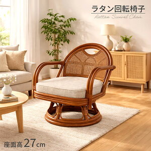 ���^�� ��]�֎q ���ʍ�27cm �و֎q �I�|�t�� �N�b�V�����t�� ��53 ���s52 ����56cm ���[�`�F�A ��]�`�F�A �R���p�N�g �i�`������ �A�W�A�� ���r���O �a�� �y�� ���֎q �g���i �������� AR-30BR/BE