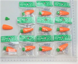 楽天市場 にんじん 日用品雑貨 文房具 手芸 の通販