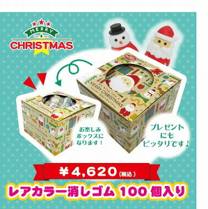 NX}XLy[2025iCR[FS100jyNX}X iwako S { v[g J ii  ǂ  z