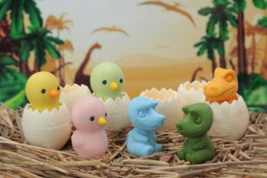 ^}SSi60jy܂Ƃߔ V[Y S { v[g J ܂ ii  ǂ  ΂܂z