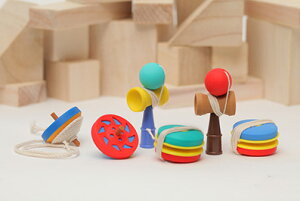 vCSi60jy܂Ƃߔ V[Y S { v[g J ܂ ii  ǂ  ΂܂z