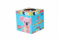 【おまけ付き】消しゴムBOX300（300個入） 【まとめ買い 消しゴム 日本製 プレゼント ご褒美 おまけ 景品…