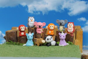 X̓Si60jy܂Ƃߔ V[Y S { v[g J ܂ ii  ǂ  ΂܂z