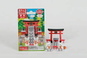 uX^[pbNS@_Ёy܂Ƃߔ ZbgpbN S { v[g J ܂ ii  ǂ  ΂܂z