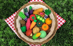 ₳Si60jy܂Ƃߔ V[Y S { v[g J ܂ ii  ǂ  ΂܂z