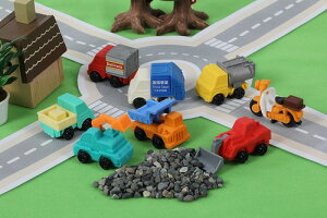 ͂炭ԏSi60jy܂Ƃߔ V[Y S { v[g J ܂ ii  ǂ  ΂܂z