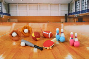 X|[cSi60jy܂Ƃߔ V[Y S { v[g J ܂ ii  ǂ  ΂܂z