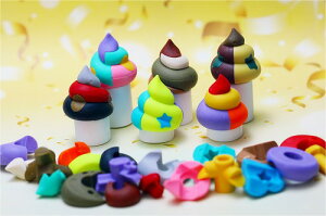 pY񂿏Si60jy܂Ƃߔ V[Y S { v[g J ܂ ii  ǂ  ΂܂z