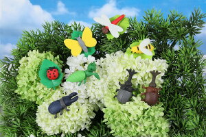 S(60)y܂Ƃߔ V[Y S { v[g J ܂ ii  ǂ  ΂܂z