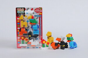 uX^[pbNS@ubNǂԂhy܂Ƃߔ ZbgpbN S { v[g J ܂ ii  ǂ  ΂܂@tBMAz