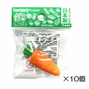 i10jɂ񂶂Sy܂Ƃߔ S { v[g J ܂ ii  ǂ  ΂܂z