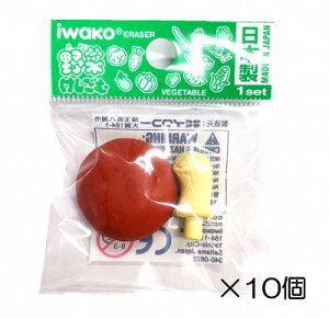 i10jS y܂Ƃߔ S { v[g J ܂ ii  ǂ  ΂܂z