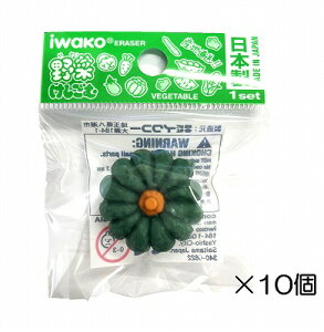 i10jڂ@O[S y܂Ƃߔ S { v[g J ܂ ii  ǂ  ΂܂z
