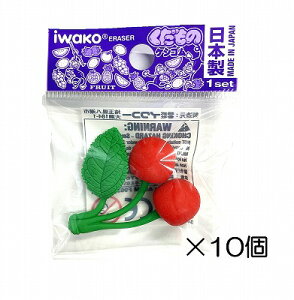 i10jڏSy܂Ƃߔ S { v[g J ܂ ii  ǂ  ΂܂z