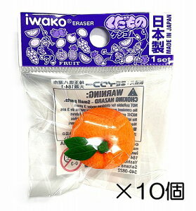 i10j݂Sy܂Ƃߔ S { v[g J ܂ ii  ǂ  ΂܂z